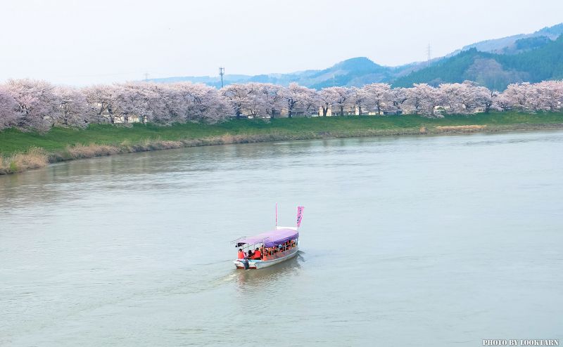 cảnh tượng tuyệt đẹp